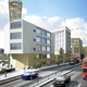Image for article titled Facebook Is Building Its Own "Resort-Inspired" Factory Town